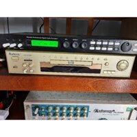 Đầu karaoke Arirang AR-909SD huyền thoại (2nd 90%)