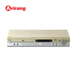 Đầu Karaoke Arirang AR36MB
