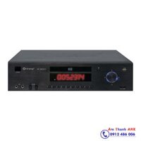 Đầu karaoke Arirang DVD 3600 KTV 2TB