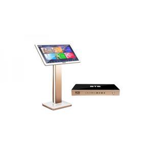 Đầu karaoke BTE C688