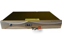 Đầu Karaoke BTE Platinum 3TB Gold