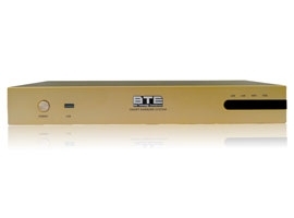 Đầu karaoke BTE S650 6TB