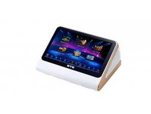 Đầu karaoke BTE V6 2TB