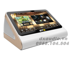 Đầu Karaoke BTE V650