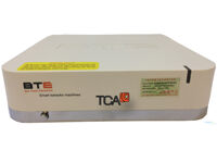 Đầu Karaoke BTE VOD 4T