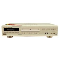 Đầu karaoke California 8888T