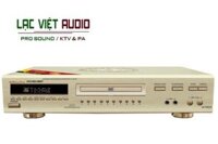 Đầu karaoke california 8888T