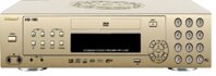 Đầu Karaoke California DVD MIDI 188B - Đầu Karaoke California chất lượng cao