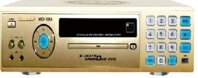 Đầu karaoke California DVD MIDI 188A - Đầu Karaoke chất lượng cao