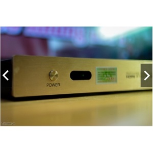 Đầu karaoke cao cấp Kara M10 - 3TB