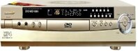 Đầu KaraOke DVD MIDI-California 688A, đầu karaoke chất lượng cao