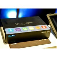 Đầu Karaoke  HANET PLAYX ONE 1TB