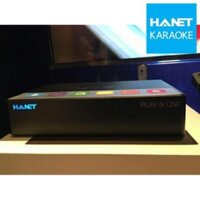 Đầu Karaoke HANET PLAYX ONE KARAOKE