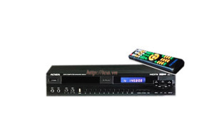 Đầu Karaoke HDMI SK820