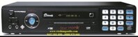 ĐẦU KARAOKE MIDI N-505 Star CHUYÊN NGHIỆP - VIỆT HƯNG AUDIO