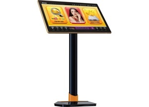 Đầu Karaoke OKARA C21