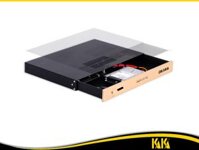 Đầu Karaoke Okara M10 Ổ Cứng 4TB
