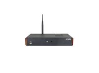Đầu Karaoke Online Wifi Acnos KM4 – 1TB