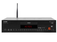 Đầu Karaoke Online Wifi Acnos SK9028KTV-W