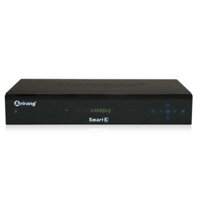 Đầu Karaoke Smart K (Kèm ổ cứng 1TB) – hàng chính hãng Arirang