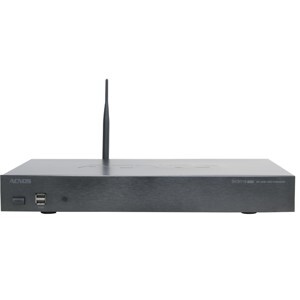 Đầu Karaoke UltraHD 4K SK9019Plus