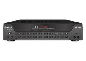 Đầu karaoke vi tính 6 số Vitek CK240HDMI