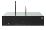 Đầu Karaoke vi tính Acnos SK9038