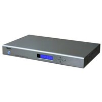 Đầu karaoke Viet KTV 2000Gb