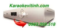 Đầu karaoke Việt KTV HD Plus