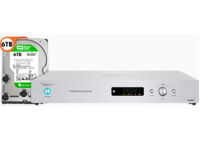 Đầu karaoke Việt KTV HD Plus 6TB