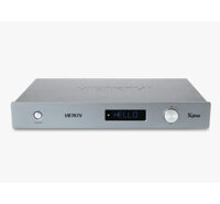 ĐẦU KARAOKE VIET KTV K-PLUS 4T