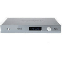 Đầu karaoke Viet KTV K-Plus 6T