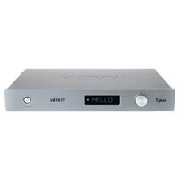 Đầu karaoke Viet KTV K-Plus 4T