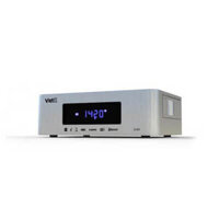 Đầu karaoke Việt KTV S500 4TB