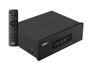 Đầu Karaoke ViệtK B300