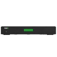 Đầu Karaoke VietK Plus 4K 4TB