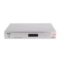 Đầu karaoke VietKTV 2TB