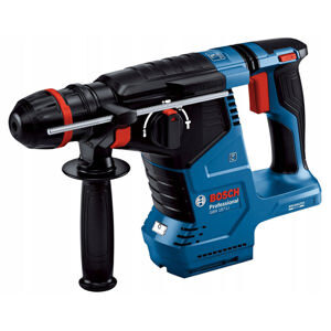 Đầu karaoke VietKTV HD Plus 3TB