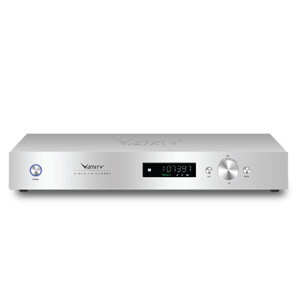 Đầu karaoke VietKTV HD Plus 6TB