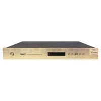 Đầu karaoke VietKTV K2 4TB