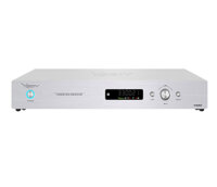Đầu karaoke VietKTV PLus 4TB