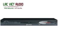 Đầu karaoke Vitek CK-110