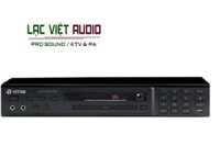 Đầu karaoke Vitek CK-230