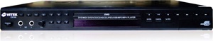 Đầu karaoke Vitek CK105