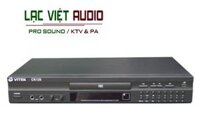 Đầu karaoke Vitek CK120