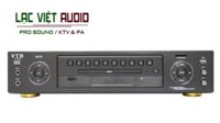 Đầu karaoke Vitek K910