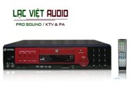 Đầu karaoke Vitek SK500