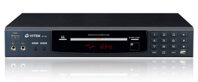 Đầu Karaoke Vitek VK 350 - Cho âm thanh Karaoke sống động, chuyên nghiệp
