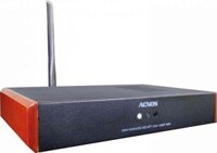 Đầu Karaoke Wifi Acnos KM4 Full HD