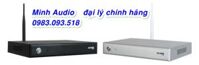Đầu Karaoke Wifi Acnos KM6 Full HD